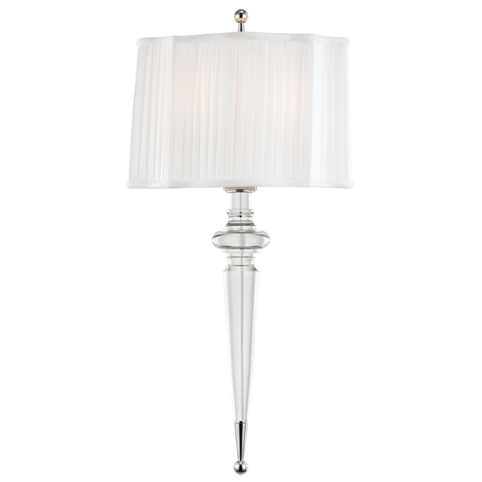 Tipton Wall Sconce