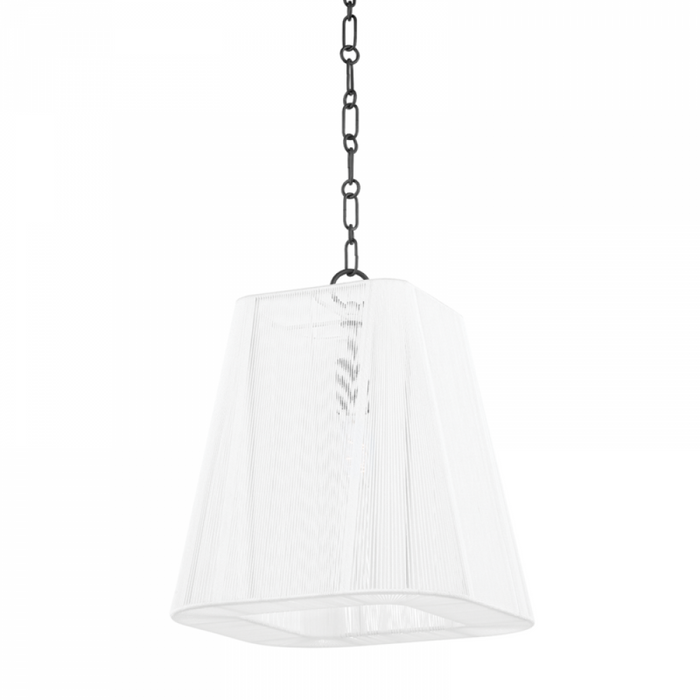 Verona Beach Pendant