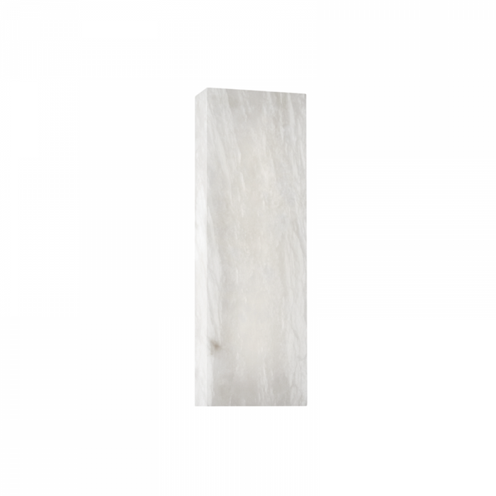 Central Park Wall Sconce