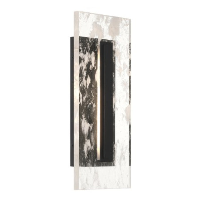 Temecula 1 LED Light Outdoor