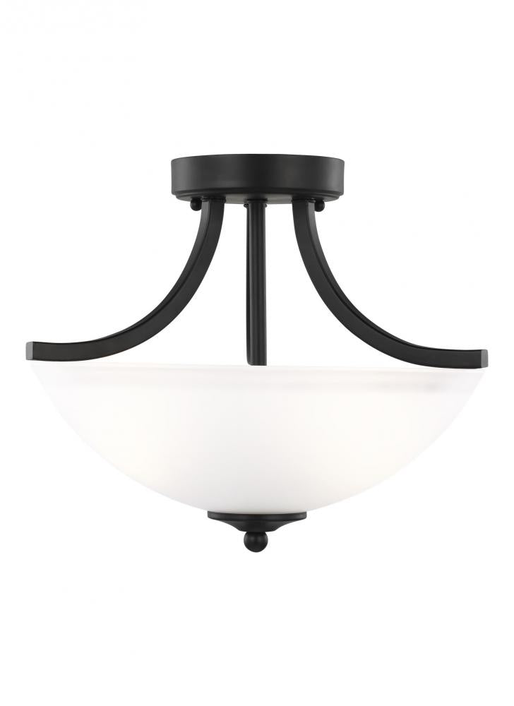 Generation Lighting