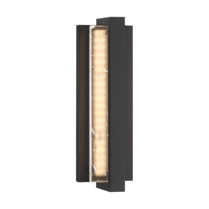 Hvar 1 LED Light Outdoor
