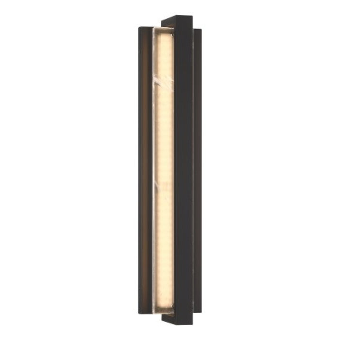Hvar 1 LED Light Outdoor