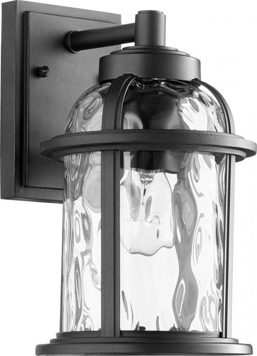 WINSTON 1LT WL LANT - TXB