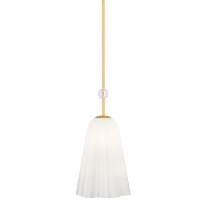 CAMBRIA HEIGHTS Pendant