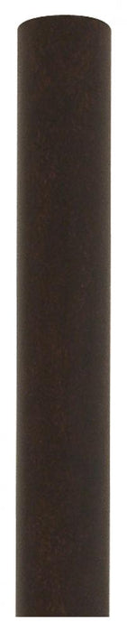 Direct Burial Post. Can Be Used with Any Great Outdoors Product.