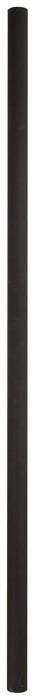 Direct Burial Post. Can Be Used with Any Great Outdoors Product.