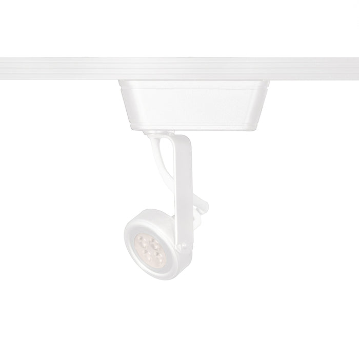 HT-180 LED Low Voltage Track Head