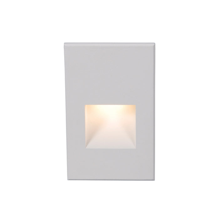 LEDme® Vertical Step and Wall Light