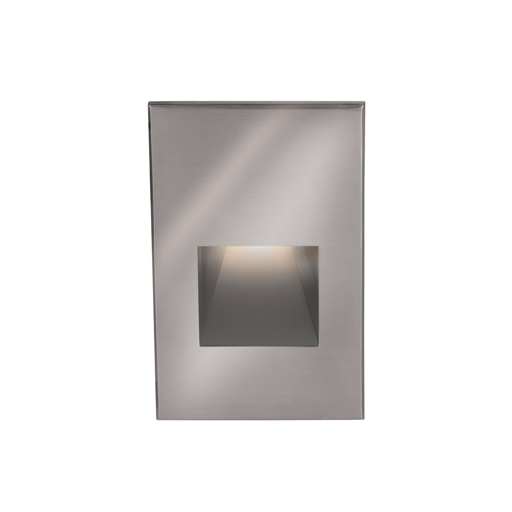 68 Bulb LEDme® Vertical Step and Wall Light — Belles Lighting