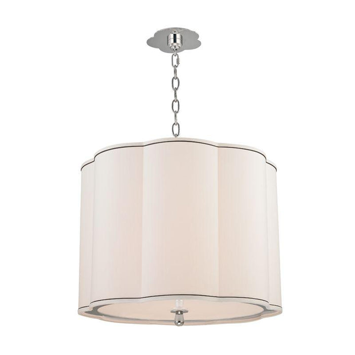 Sweeny Pendant