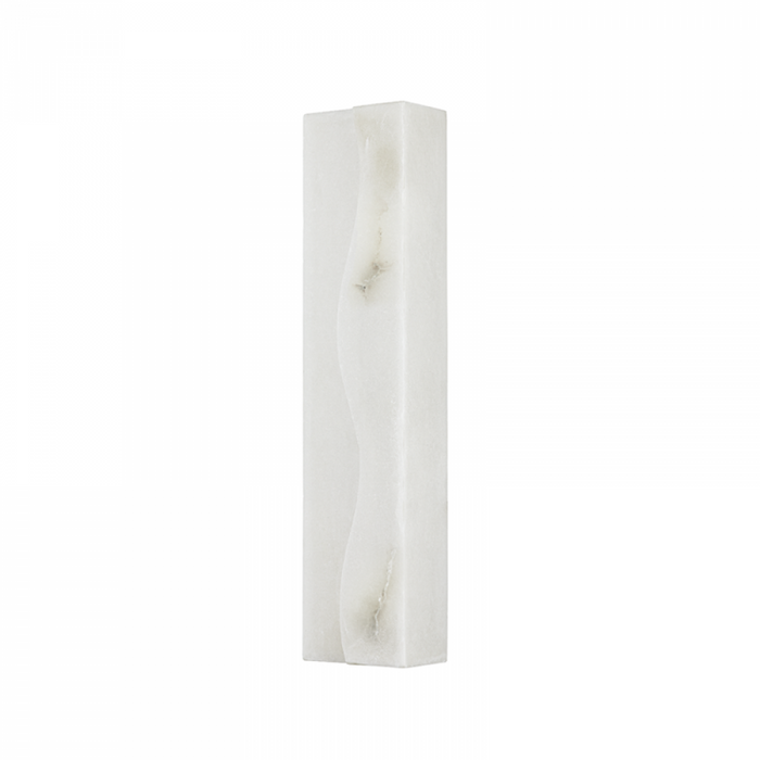 Sanger Wall Sconce