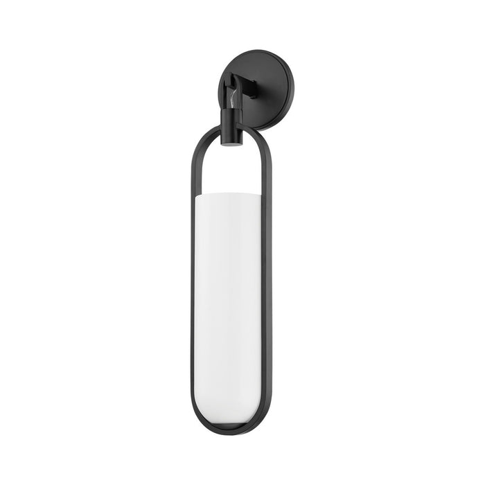 LORIMER Wall Sconce