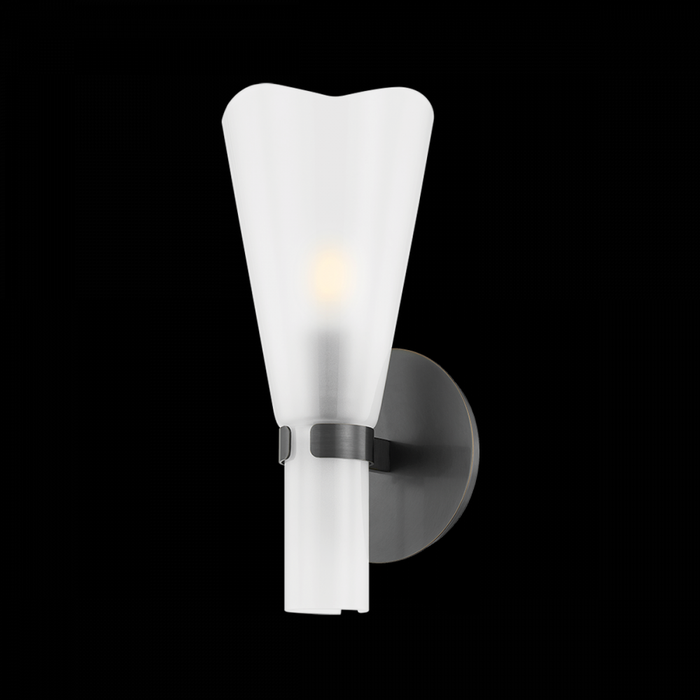 PINE ISLAND Wall Sconce
