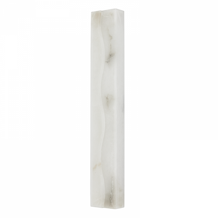 Sanger Wall Sconce