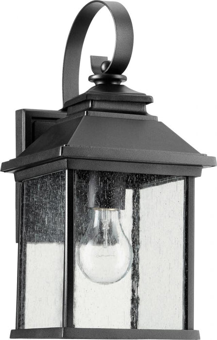 PEARSON 7" WALL LANT -TXB