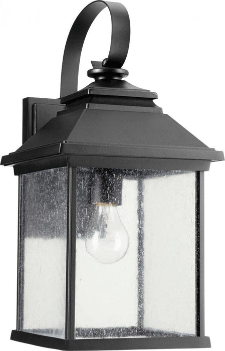 PEARSON 9" WALL LANT -TXB