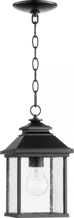 PEARSON 7" PEND - TXB