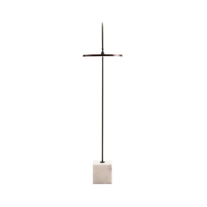 Nuri Floor Lamp