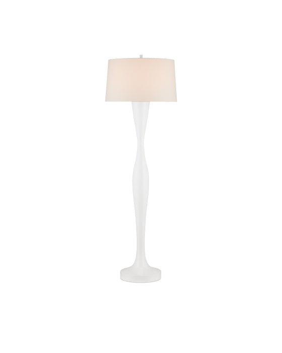 Monica Floor Lamp