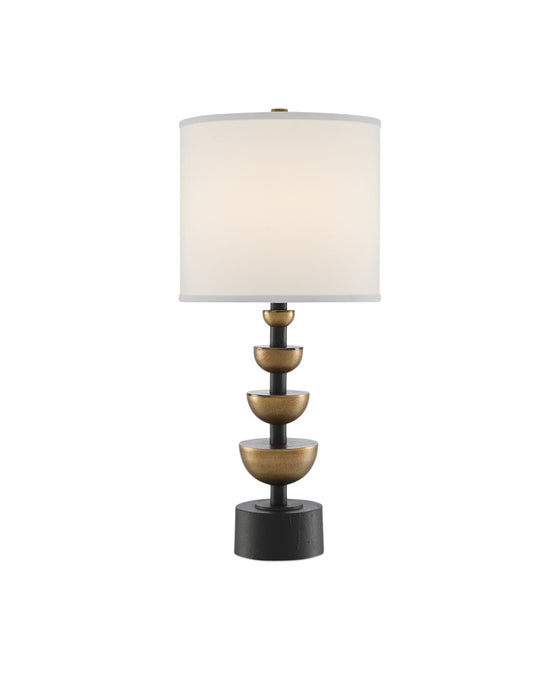 Chastain Table Lamp