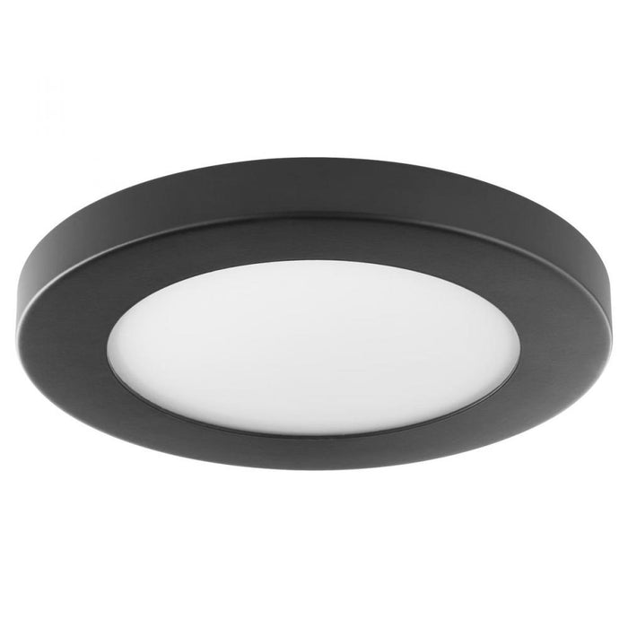 PAPILLON LED KIT - MB