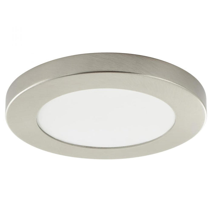 PAPILLON LED KIT - STN