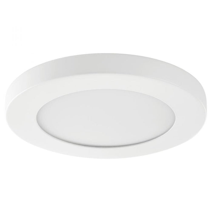 PAPILLON LED KIT - SW