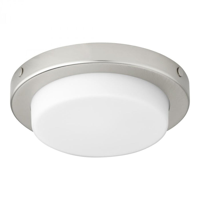 TRIO 18w LED KIT - STN