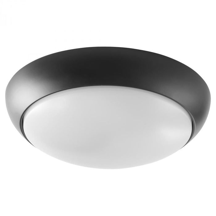 FURY 24w LED LK - MB