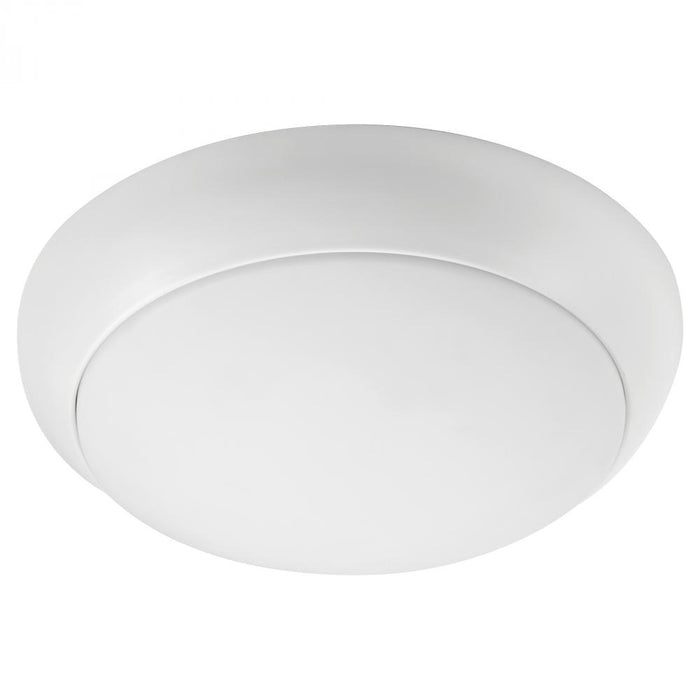 FURY 24w LED LK - SW