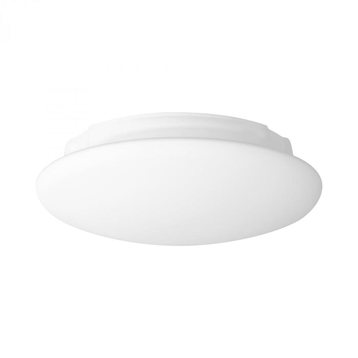 LARKIN 18w LED KIT