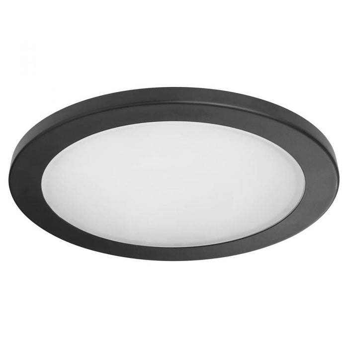 ROVA LED KIT - MB