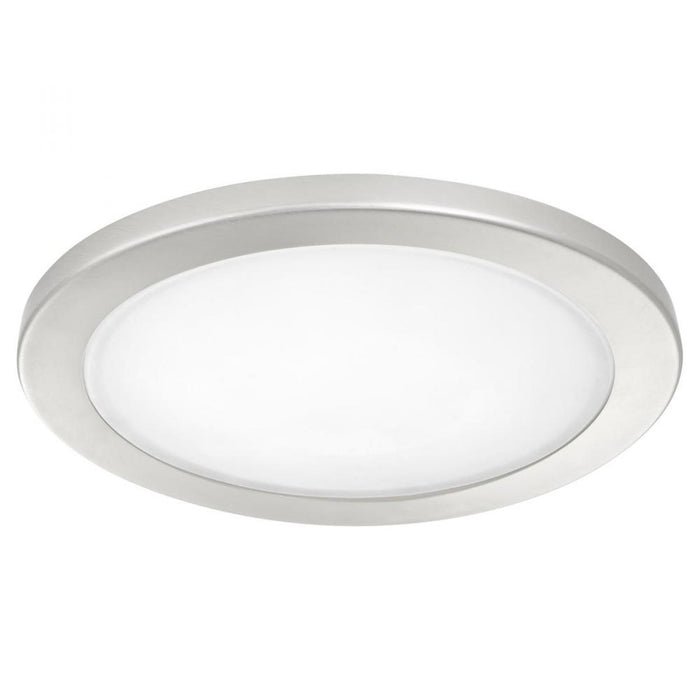 ROVA LED KIT - STN