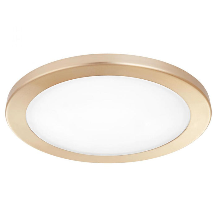 ROVA LED KIT - AGB