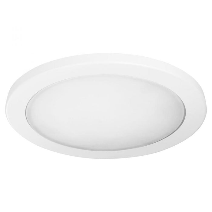 ROVA LED KIT - SW