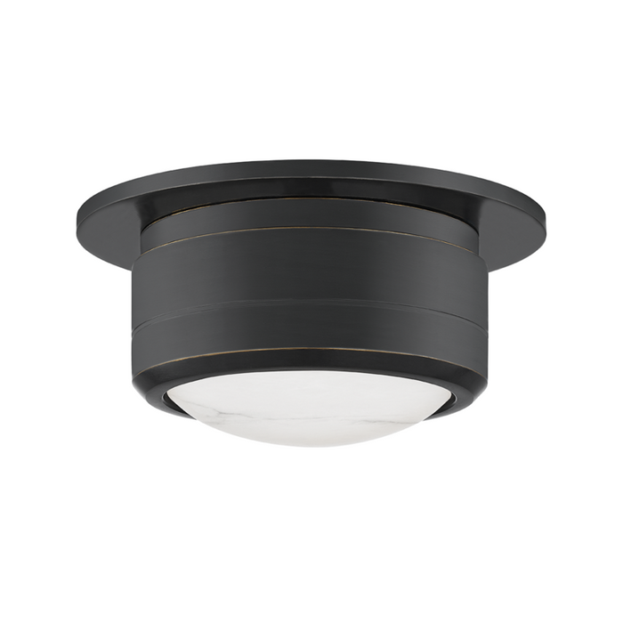 Greenport Flush Mount