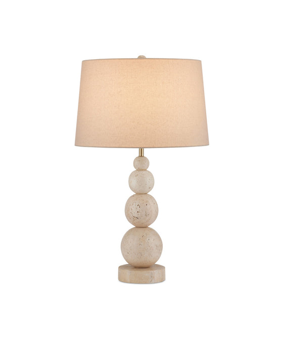 Niobe Table Lamp