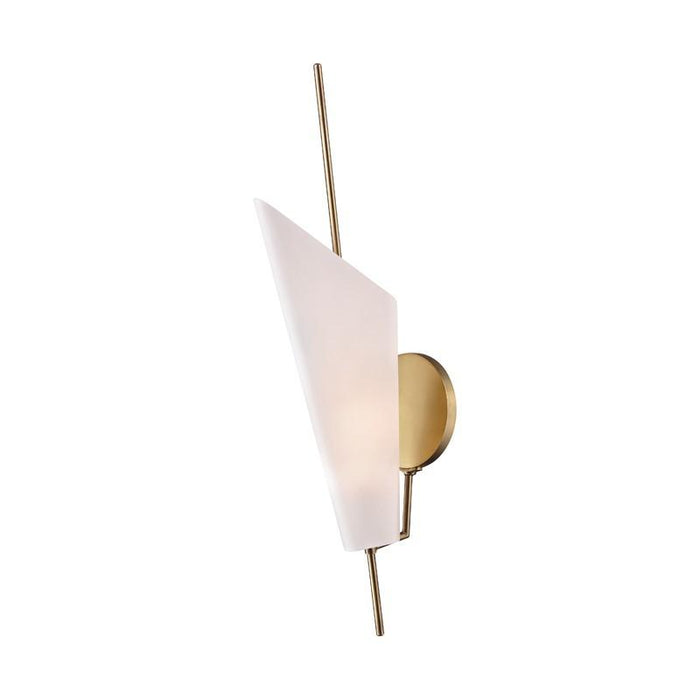 Cooper Wall Sconce