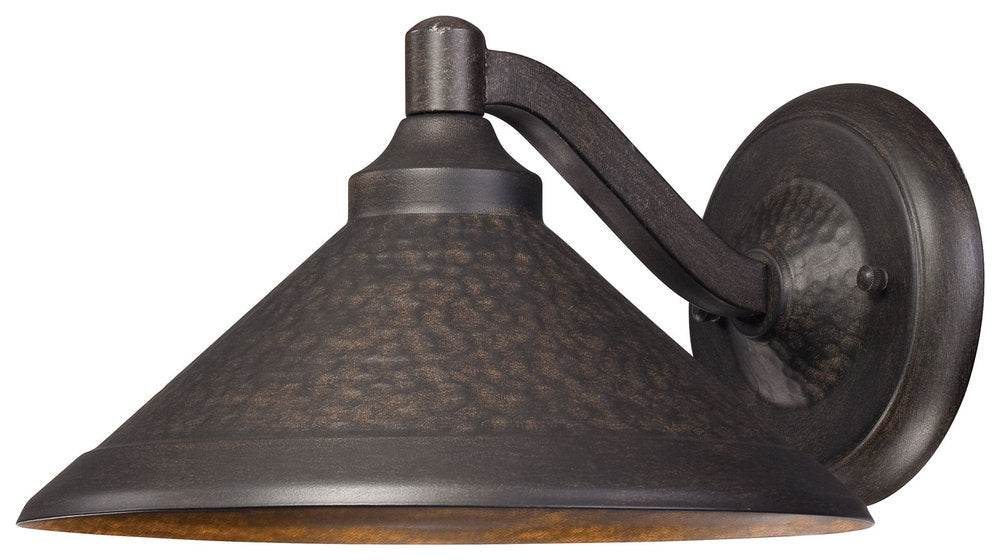 Kirkham™ - 1 Light LED Wall Mount
