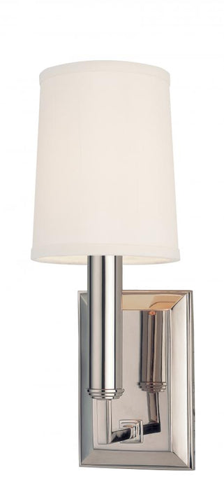 Clinton Wall Sconce