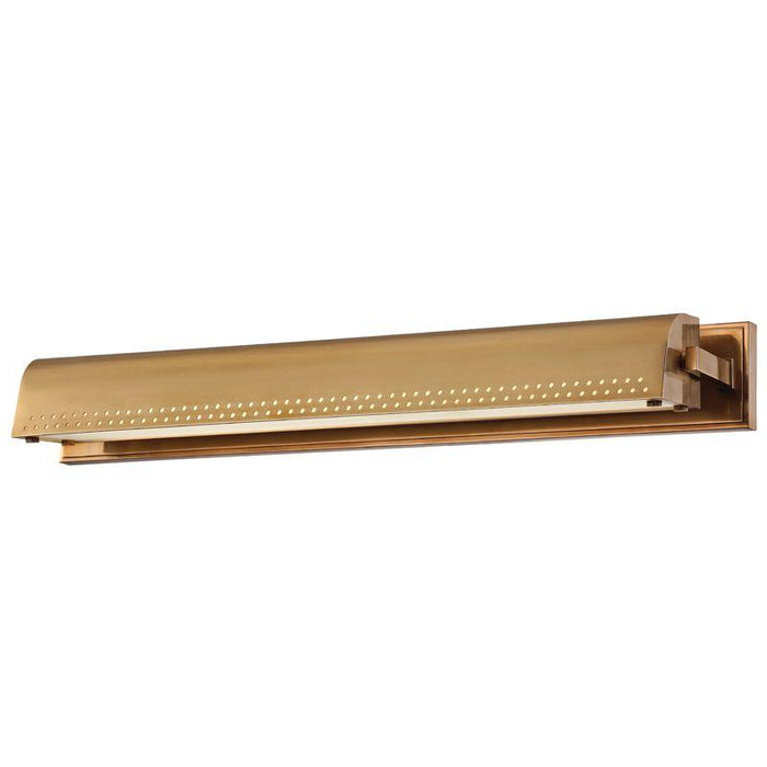 Garfield Picture Light