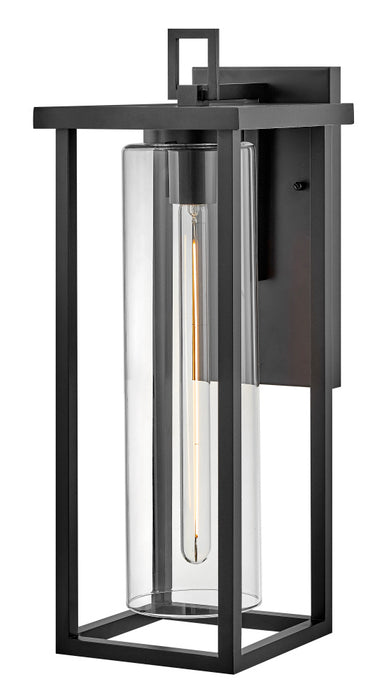 Large Wall Mount Lantern