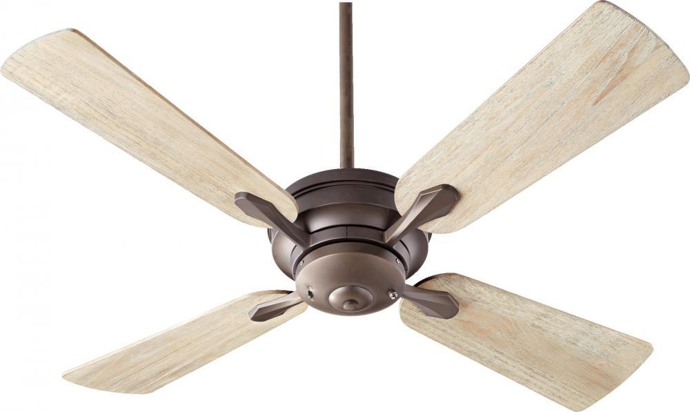 VALOR 52"- OB/WTHRD OAK