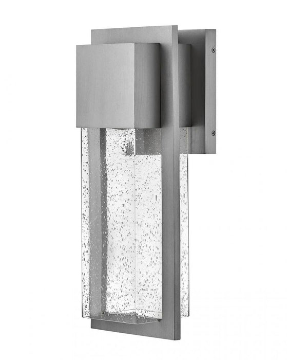 Medium Wall Mount Lantern