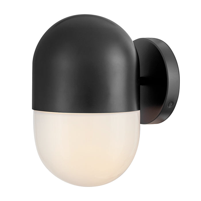 Small Wall Mount Lantern