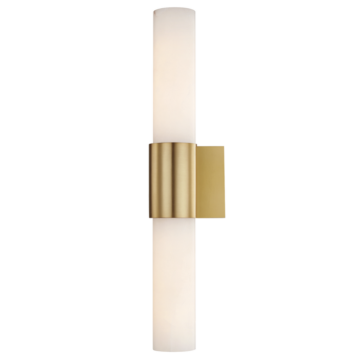 Barkley Wall Sconce