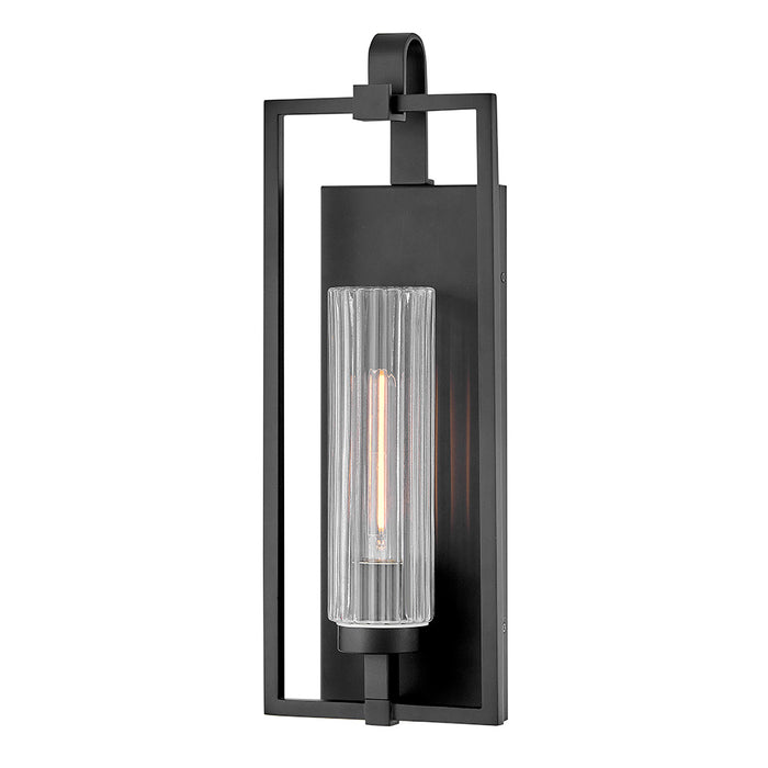 Medium Wall Mount Lantern