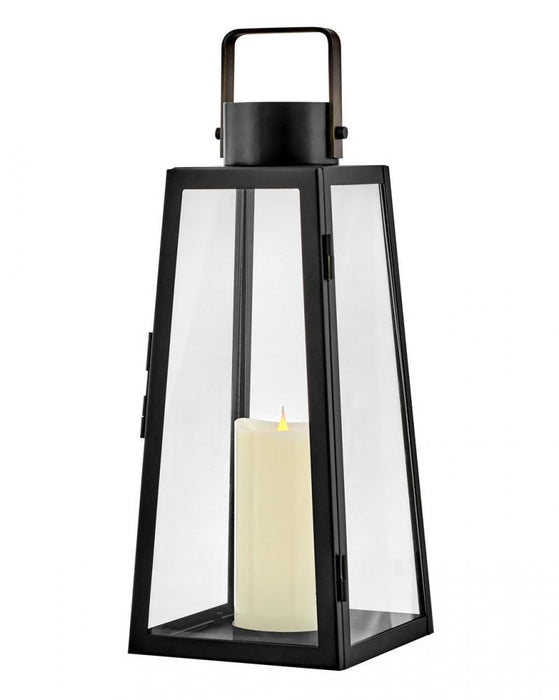 Medium Decorative Lantern