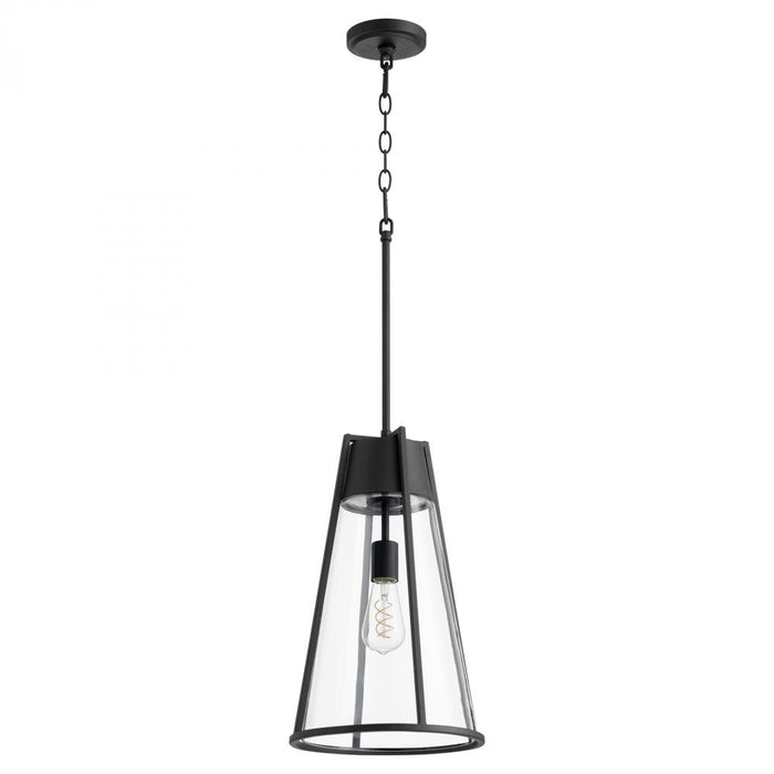 19" PYLON PEND - TXB